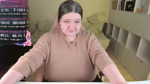 Snapshot of plum_pie__ chatting on 02/24/26, 05:05 Alice online show from 02/24/26, 05:05