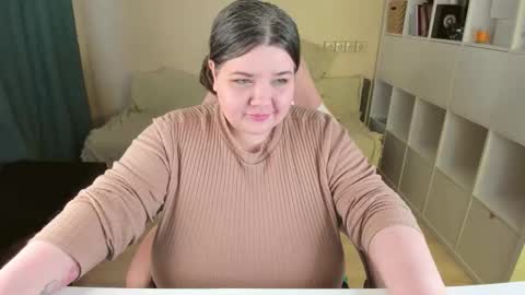 Snapshot of plum_pie__ chatting on 03/01/26, 07:43 Alice online show from 03/01/26, 07:43