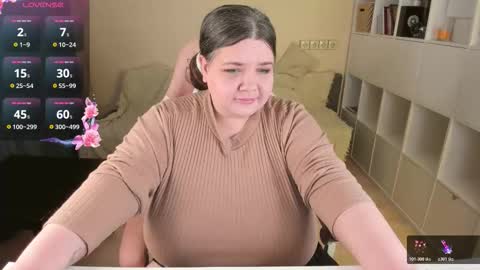 Snapshot of plum_pie__ chatting on 03/03/26, 03:23 Alice online show from 03/03/26, 03:23