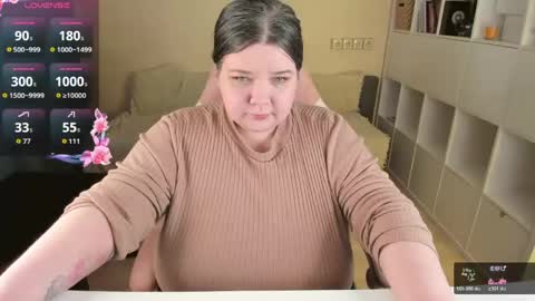 Snapshot of plum_pie__ chatting on 03/04/26, 02:28 Alice online show from 03/04/26, 02:28