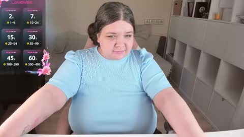 Snapshot of plum_pie__ chatting on 03/21/26, 06:18 Alice online show from 03/21/26, 06:18