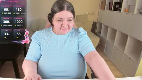 Snapshot of plum_pie__ chatting on 03/21/26, 08:19 Alice online show from 03/21/26, 08:19