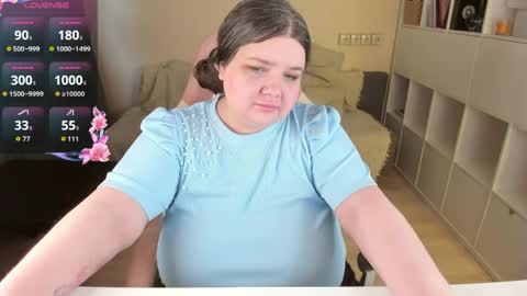 Snapshot of plum_pie__ chatting on 04/02/26, 03:53 Alice online show from 04/02/26, 03:53