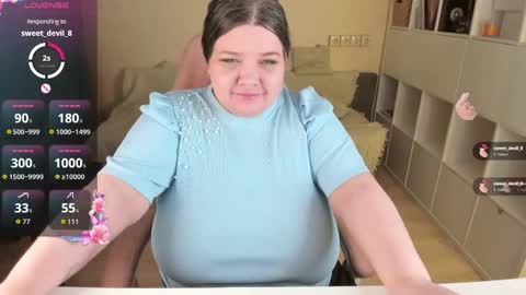 Snapshot of plum_pie__ chatting on 04/05/26, 04:59 Alice online show from 04/05/26, 04:59