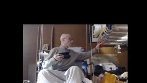 Snapshot of plumerialba chatting on 12/09/24, 09:58 Plumerialba online show from 12/09/24, 09:58