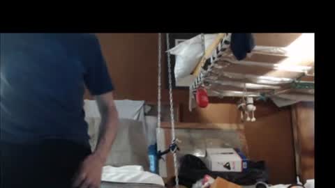 Snapshot of plumerialba chatting on 12/15/24, 09:56 Plumerialba online show from 12/15/24, 09:56