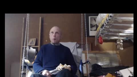 Snapshot of plumerialba chatting on 12/29/24, 07:00 Plumerialba online show from 12/29/24, 07:00