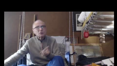 Snapshot of plumerialba chatting on 01/05/25, 03:45 Plumerialba online show from 01/05/25, 03:45