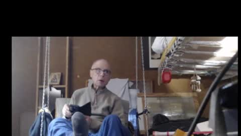 Snapshot of plumerialba chatting on 01/05/25, 06:45 Plumerialba online show from 01/05/25, 06:45