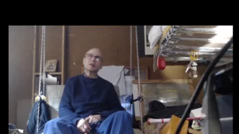 Snapshot of plumerialba chatting on 01/12/25, 03:25 Plumerialba online show from 01/12/25, 03:25