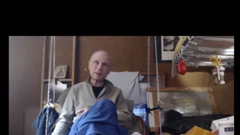 Snapshot of plumerialba chatting on 01/19/25, 03:42 Plumerialba online show from 01/19/25, 03:42