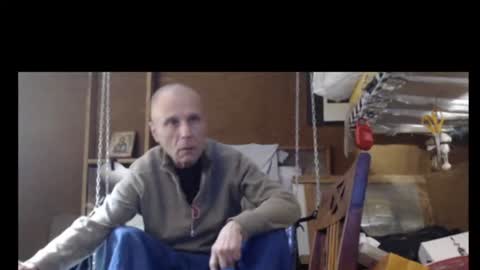 Snapshot of plumerialba chatting on 01/26/25, 08:57 Plumerialba online show from 01/26/25, 08:57