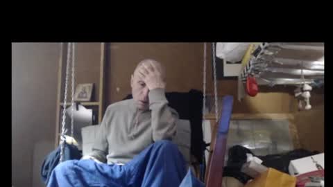 Snapshot of plumerialba chatting on 01/26/25, 03:03 Plumerialba online show from 01/26/25, 03:03