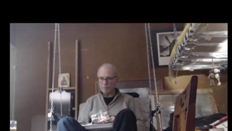 Snapshot of plumerialba chatting on 03/01/25, 06:32 Plumerialba online show from 03/01/25, 06:32