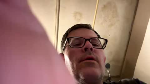 Snapshot of plummer073 chatting on 02/10/25, 03:57 HardCock073 online show from 02/10/25, 03:57