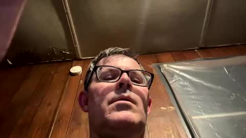 Snapshot of plummer073 chatting on 02/11/25, 04:44 HardCock073 online show from 02/11/25, 04:44