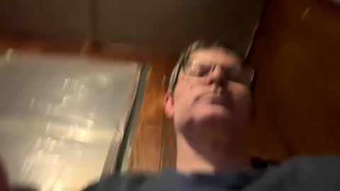 Snapshot of plummer073 chatting on 02/22/25, 08:29 HardCock073 online show from 02/22/25, 08:29