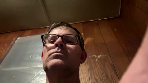 Snapshot of plummer073 chatting on 02/23/25, 07:55 HardCock073 online show from 02/23/25, 07:55