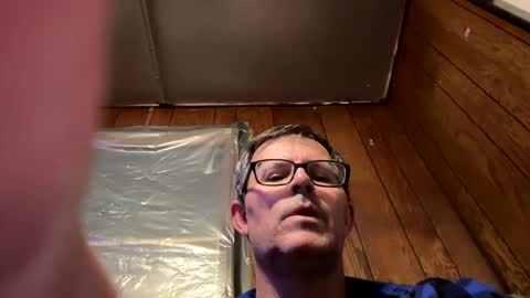 Snapshot of plummer073 chatting on 03/01/25, 06:57 HardCock073 online show from 03/01/25, 06:57