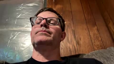 Snapshot of plummer073 chatting on 03/02/25, 04:50 HardCock073 online show from 03/02/25, 04:50