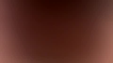 Snapshot of plummer073 chatting on 03/03/25, 06:59 HardCock073 online show from 03/03/25, 06:59