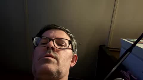 Snapshot of plummer073 chatting on 09/15/25, 02:11 HardCock073 online show from 09/15/25, 02:11