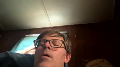 Snapshot of plummer073 chatting on 09/17/25, 06:53 HardCock073 online show from 09/17/25, 06:53