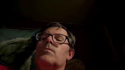 Snapshot of plummer073 chatting on 09/21/25, 03:08 HardCock073 online show from 09/21/25, 03:08