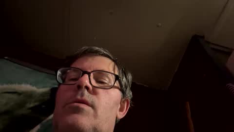 Snapshot of plummer073 chatting on 09/22/25, 06:59 HardCock073 online show from 09/22/25, 06:59