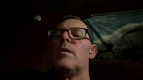 Snapshot of plummer073 chatting on 11/27/25, 08:05 HardCock073 online show from 11/27/25, 08:05