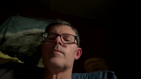 Snapshot of plummer073 chatting on 11/28/25, 03:53 HardCock073 online show from 11/28/25, 03:53