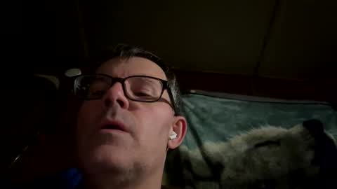 Snapshot of plummer073 chatting on 12/14/25, 09:47 HardCock073 online show from 12/14/25, 09:47