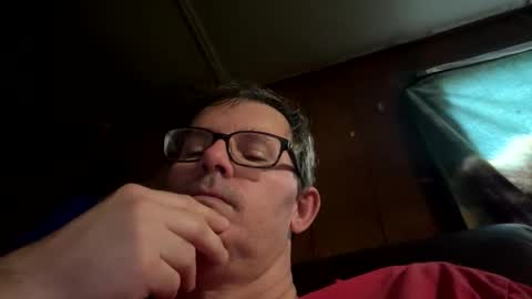 Snapshot of plummer073 chatting on 02/15/26, 05:31 HardCock073 online show from 02/15/26, 05:31
