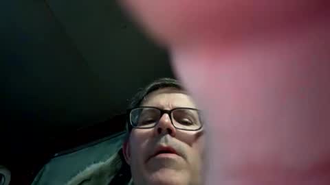 Snapshot of plummer073 chatting on 03/11/26, 09:26 HardCock073 online show from 03/11/26, 09:26