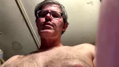 HardCock073 online show from 04/27/26, 12:30