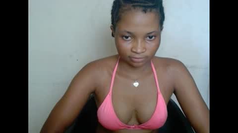 plumnjuicyx online show from 02/12/25, 12:12