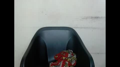 plumnjuicyx online show from 02/14/25, 04:20