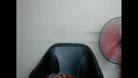 plumnjuicyx online show from 02/15/25, 06:02