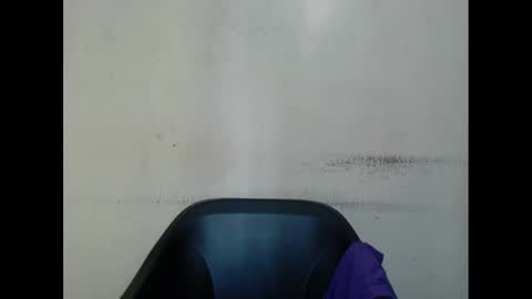 plumnjuicyx online show from 02/17/25, 08:52