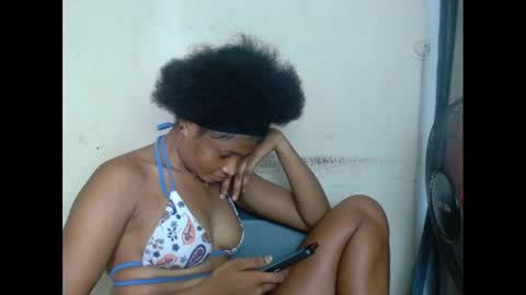 plumnjuicyx online show from 02/17/25, 11:55