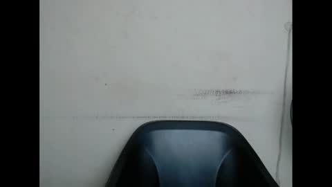 plumnjuicyx online show from 02/20/25, 06:06