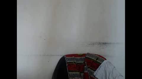 plumnjuicyx online show from 02/20/25, 10:05