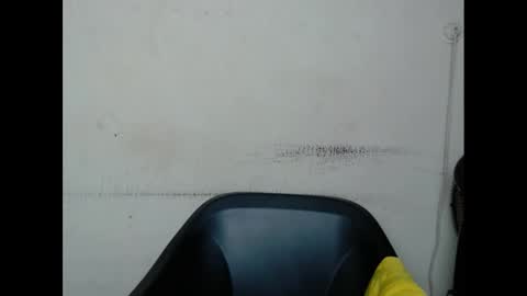 plumnjuicyx online show from 02/25/25, 06:14