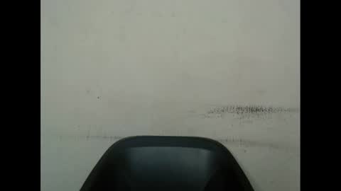 plumnjuicyx online show from 03/04/25, 12:22