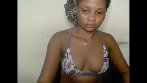 plumnjuicyx online show from 03/05/25, 03:40