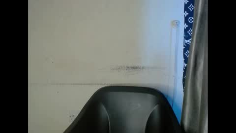 plumnjuicyx online show from 03/06/25, 05:46