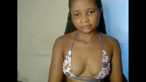 plumnjuicyx online show from 03/06/25, 09:03