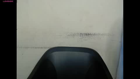 plumnjuicyx online show from 03/09/25, 11:58