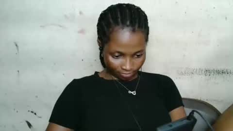 plumnjuicyx online show from 09/20/25, 06:53