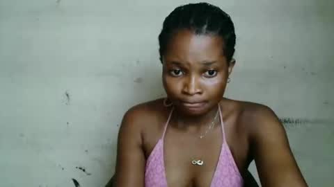 plumnjuicyx online show from 09/22/25, 07:10